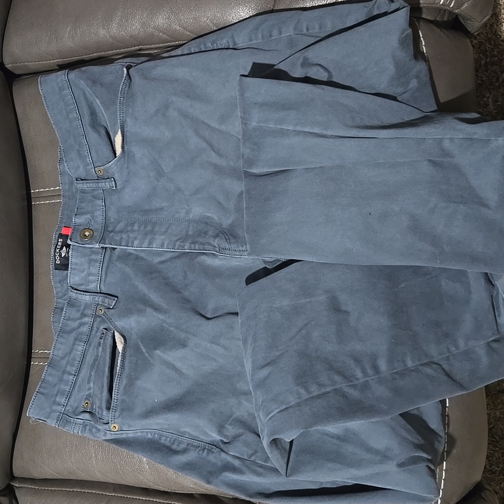 Dockers Pants